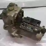 0014312612 001 431 26 12 BOSCH 0265200003 0 265 200 003 / Commande bloc hydraulique ABS / Mercedes-Benz W126 W124