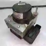 445400D030 895410D270 06210232454 06262134531 / Commande bloc hydraulique ABS /Toyota Yaris