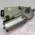 1700468D 88060C 404.424 12V 7402N FAM1 A1 / Moteur d'essuie-glace / Peugeot 307