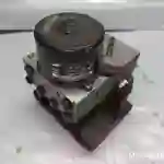 7M0614111Q 7M0 614 111 Q 98VW2L580BB 1J0907379E 1J0 907 379 E 5WK8452 ATE 10020401534 10.0204-0153.4 10094903013 10.0949-0301.3 / Commande bloc hydraulique ABS /Audi