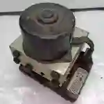 25094601793 ATE 25.0946-0179.3 346448 / Commande bloc hydraulique ABS / Chrysler Voyager