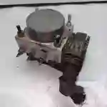 0130821697 BOSCH 0 130 821 697/ Moteur de lève-vitre avant gauche / VW Passat B5