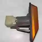 3305 3303 / Clignotant de garde-boue gauche / Peugeot 306 Citroen Xsara