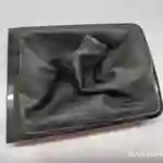 D65164341 D65164334 K4366 / Garniture levier de vitesses / Mazda 2