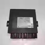 98AG15K600EA 98 AG 15K600 EA 5WK47230A / Confort contrôleur KSG / Ford Focus Mondeo