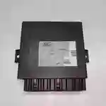 98AG15K600DA 98 AG 15K600 DA 5WK47230A / Confort contrôleur KSG / Ford Focus Mondeo