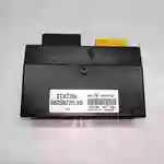 9625822580 96258225.80 INDTEX E5 / Unité centrale de contrôle / Citroen Xsara