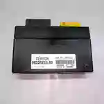 9625822580 96258225.80 INDTEX F1 / Unité centrale de contrôle / Citroen Xsara