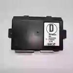 YWC106240 52010494C 5765093 / Module d'alarme antidémarrage / Rover 25