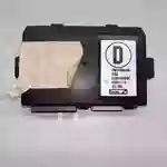 YWC106240 52010494C 5765093 8881195 / Module d'alarme antidémarrage / Rover 25