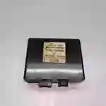 YWC106900 YWC 106900 12V C1202 / Unité de commande / Rover 45