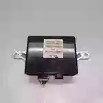 YWC106900 YWC 106900 12V A1102 / Unité de commande / Rover 45