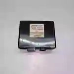 YWC106900 YWC 106900 12V C0602/ Unité de commande / Rover 45