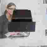 8852594320 8852594320A2 88525-94320 88525 94320 / cendrier / Opel Frontera A 4X4 1992-1998