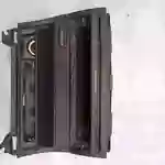 307090100 30709-0100 8205377 307110100 8202178 / cendrier / BMW E46 318D