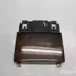 0425110 4G0863273 4G0.863 273 / cendrier / Audi C7