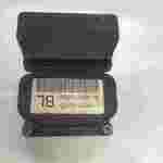 58910-3E310 BL 49201020672 589103E310RF 589103E310 RF BOSCH 0273004660 0 273 004 660 0265216928 0 265 216 928 492/01/2/0672 / ABS unité de commande / Kia Sorento