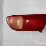 60620136 B318 / Phare à gauche / Alfa Romeo 156