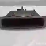 9659920777 1005229 / Compartiment de rangement, console centrale, porte-gobelet / Peugeot 308