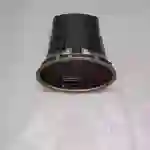 4M51A014L21AD 4M51-A014L21-AD 4M51A014L21BC 4M51-A014L21-BC / Buse d'aération / Ford