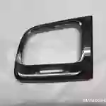 5G1819741 5G1.819.741 / tableau de bord / VW Volkswagen Golf VI