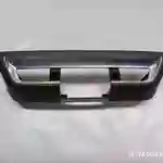 98024098ZD 1164046XZD / tableau de bord / Citroen C4 Grand Picasso