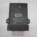 9625286880 96 25 28 68 80 VALEO 73414202A 73414202/ A 12V / Unité de commande / Peugoet