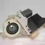 503620100203 996385100 997832101 / Moteur de lève-vitre avant gauche / CITROEN C4