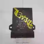 9625286880 96 25 28 68 80 G.CARTIER 734142 / Unité de commande / Peugoet