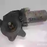 0130821915 / Moteur de lève-vitre avant gauche / Peugeot Partner Berlingo Citroen