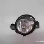 8200002470 82 00 002 470 Valeo 029065 /Support de moulure antibrouillard de phare gauche / Renault Espace