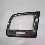 5G1819741 5G1 819 741 /console centrale / VW Volksvagen Golf 7