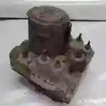 0265217007 0 265 217 007/ Commande bloc hydraulique ABS /Mercedes-Benz W210 E-Klasse BOSCH