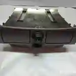 7653021000 76530-21000 / Porte-gobelet /Ssangyong Korando LWR A-100