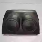 T250 4N/B 96655215 96 655 215 / Buse d'aération /Chevrolet Aveo