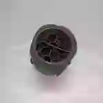 95463834 95463835/ Buse d'aération / Chevrolet Aveo T300