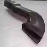 1268311246 126 831 12 46 / Tuyau d'air de suralimentation / Mercedes-Benz W126 C126