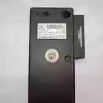 A2038202585 A 203 820 25 85 ME208 NOKIA /Unité de commande Bluetooth/Mercedes-Benz