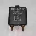 RL/180-12 RL18012 12V/180A / Relais / Mitsubishi Pajero NAGARES