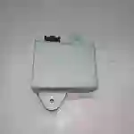 04686474AA 44837A / Unité de commande / Chrysler Voyager