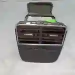 8V0857042 8V0 857 042 15825200/ Buse d'aération /Audi A3 Q7