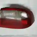 8200002474 82 00 002 474/ Feu arrière droit / Renault Laguna