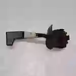 090243254 501378 090243253 501377 090243252 / Commodo d'essuie-glace / Opel Kadett