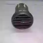 5P0819203 5P0 819 203 5P0819203 / Buse d'air air évent / Seat Altea