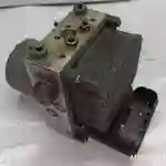 46831063 0046831063 BOSCH 0265900042 0265224083 / Commande bloc hydraulique ABS / Alfa 147