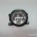 89210094 PBT-ASA-GF30 / phare antibrouillard gauche / Renault Laguna 2 Valeo