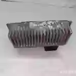 271206395R RCS812 / Relais de prechauffage / Mercedes-Benz Opel Nissan