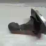 009140093 / Garniture levier de vitesses / Opel Corsa D