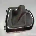 96935HV51A 96935-HV51A P32S / Garniture levier de vitesses / Nissan Qashqai