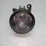 89210094 PBTASAGF30 64211 DOT / phare antibrouillard gauche /Renault Megane Ford Valeo